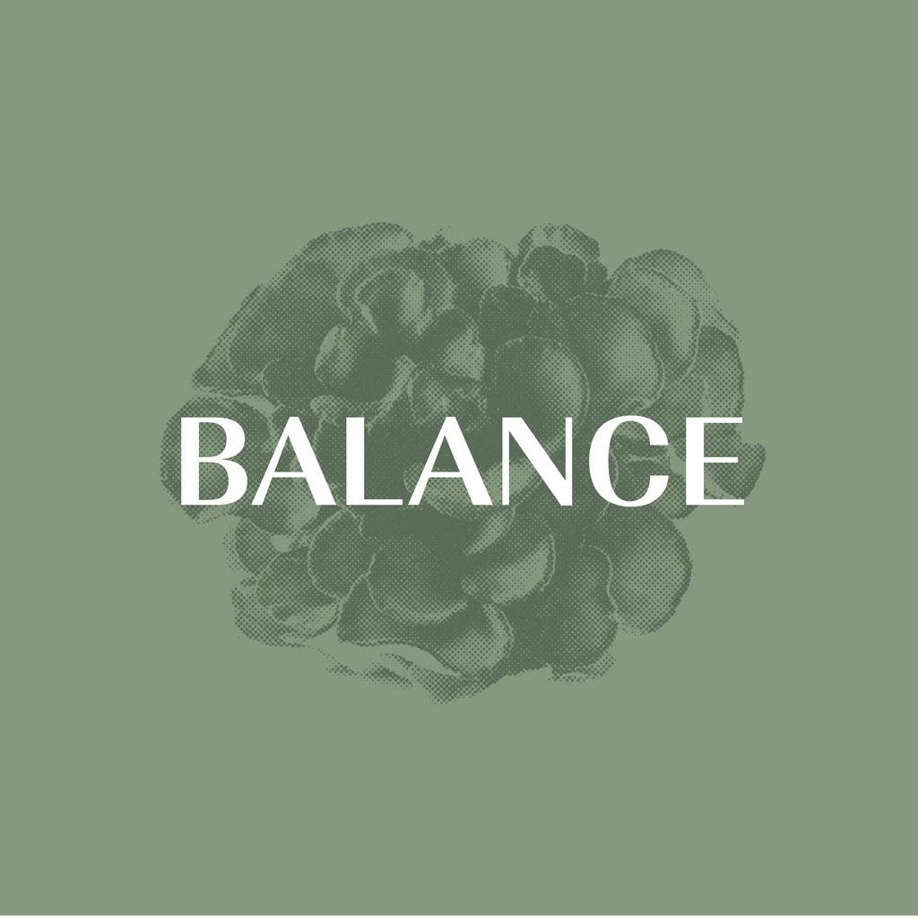 Nutriyado Balance – Café et Cacao pour l’Équilibre Métabolique - Nutriyado