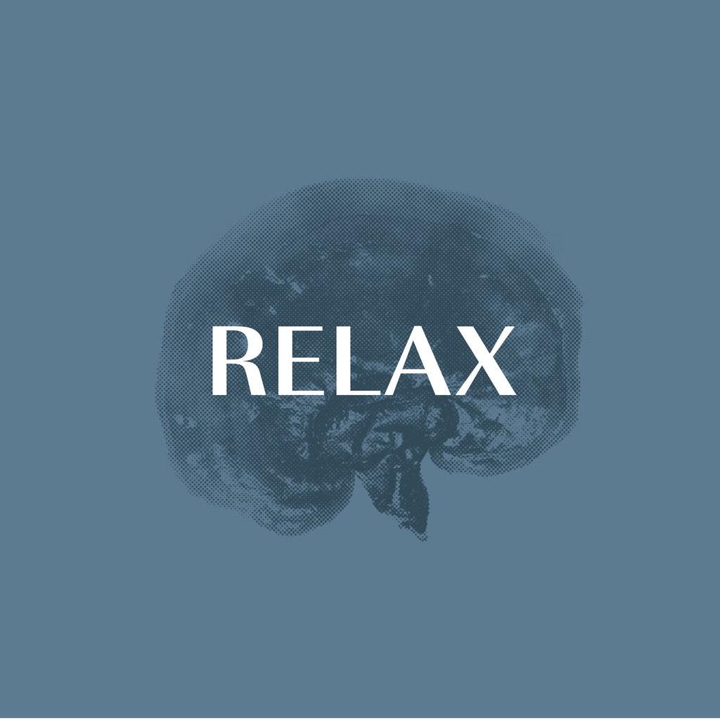 Nutriyado Relax – Détente et Sommeil avec Reishi Adaptogène - Nutriyado