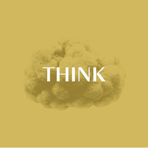 Cacao Lion’s Mane – Clarté mentale et boost cognitif naturel - Nutriyado