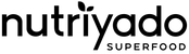 Nutriyado