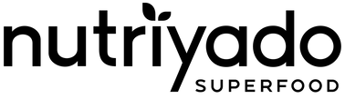 Nutriyado