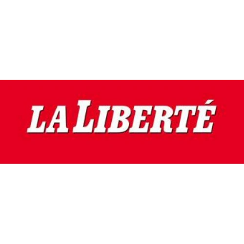 texte défilant