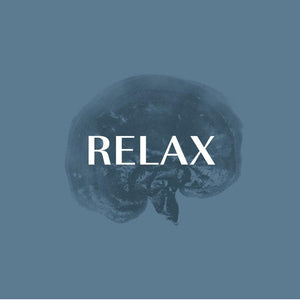 Cacao Reishi – Relaxation, anti-stress et bien-être - Nutriyado